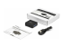StarTech.com 1080p VGA to RCA and S-Video Converter - Rechte hoek