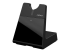 Jabra Engage 75 Convertible - Rechte hoek