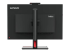 Lenovo ThinkVision T27hv-30 - Rug