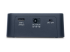 StarTech.com 1:1 Standalone M.2 NVMe Drive Duplicator and Dock - Rechterkant