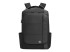 HP Renew Executive - Rugzak voor notebook - Voorkant