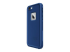 LifeProof FRE Apple iPhone 6 - Rug