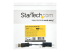 StarTech.com DisplayPort naar HDMI adapter - Voorkant