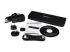 StarTech.com Dual-monitor USB 3.0 docking station met HDMI en DVI/VGA - Meerdere hoeken