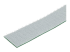 StarTech.com Klittenband rol - Close-up