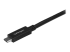 StarTech.com USB-C  kabel - Close-up