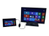 StarTech.com Micro HDMI naar VGA Adapter Converter met Audio voor Smartphones / Ultrabooks / Tablets 1920x1200 - Voorkant