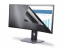 StarTech.com Privacy Screen For Dell P3424WE, Double-Sided Filter, TAA - Rechte hoek