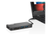 Lenovo USB-C 7-in-1 Hub - Linkerhoek