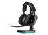 CORSAIR Gaming VOID RGB ELITE - Rechte hoek