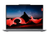 Lenovo ThinkPad X1 2-in-1 Gen 9 - Voorkant
