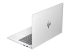 HP EliteBook 640 G11 Notebook - Rug