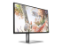 HP Z25xs G3 - LED-monitor - Linkerhoek
