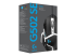 Logitech Gaming Mouse G502 (Hero) - Linkerhoek