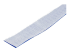StarTech.com Klittenband rol - Close-up