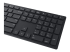 Dell Pro KM5221W - Toetsenbord en muis set - Close-up