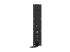 APC Smart-UPS SRT 72V 2.2kVA Battery Pack - Rug