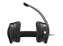 CORSAIR Gaming VOID RGB ELITE - De onderkant
