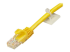 StarTech.com 100 Pack Cable Tie Mounts with Adhesive Tape for 0.18 in. (4.6 mm) Wide Ties, Nylon/Plastic Zip Tie Mounts, Electrical/Network Cable Wrap Mounts / 94V-2 Fire & UL Rated TAA - Rechte hoek