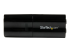 StarTech.com USB Sound Card - Voorkant