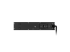 APC Smart-UPS SRT 96V 3kVA RM Battery Pack - Rug