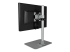 StarTech.com Monitor standaard - Rug