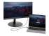 StarTech.com USB-C to DVI Cable - Voorkant