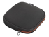 Poly Blackwire 8225 - Blackwire 8200 series - Rechte hoek