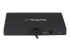 StarTech.com 3-Port Multi Monitor Adapter, DisplayPort 1.2 to HDMI MST Hub, Triple 1080p HDMI Monitor, Video Splitter for Extended Desktop Mode on Windows PCs Only, DP to 3x HDMI MST Hub - Close-up