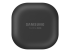 Samsung Galaxy Buds Pro - Voorkant