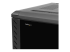 StarTech.com 22U demonteerbare serverkast met wielen - Close-up