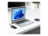 StarTech.com 4-Port USB-A Hub, 5Gbps, Bus Powered, Small Travel Mini Hub - Rechte hoek