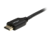 StarTech.com Premium High Speed HDMI kabel met ethernet - Close-up