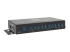 Eaton Tripp Lite series 10-Port Industrial-Grade USB 3.0 SuperSpeed Hub - Linkerhoek