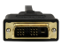 StarTech.com 1 m micro HDMI-naar-DVI-D-kabel - Close-up