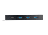 StarTech.com 4 Port USB-C Hub 10Gbps - Voorkant