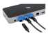 OWC ClingOn - USB-C connector securing device - Linkerhoek