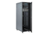 StarTech.com 42U Server Rack Cabinet - Linkerhoek