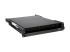 APC Rack Side Air Distribution 208/230V 50/60HZ - Linkerhoek