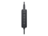 Dell Stereo Headset WH1022 - Close-up