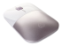 HP Z3700 - Muis - draadloos - Rug