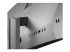 HP Z24m G3 - LED-monitor - Close-up