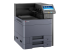 Kyocera ECOSYS P8060cdn - Linkerhoek