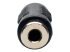 Eaton Tripp Lite Series Mini Stereo Audio Coupler Extender 3.5mm F/F - Voorkant