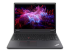 Lenovo ThinkPad P16v Gen 1 - Voorkant