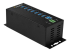 StarTech.com 7 Port USB 3.0 Hub met Voeding & Overspanningsbeveiliging - Rug