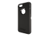 OtterBox Defender Series Apple iPhone 6/6s - Rug