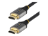StarTech.com 5m HDMI 2.1 Kabel 8K - Linkerhoek