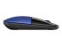 HP Z3700 - Muis - optisch - Linkerkant