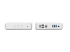 Logitech RoomMate - Videoconferentieapparatuur - Meerdere hoeken